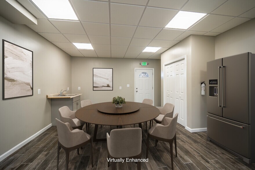 More Photos Of 5102 Curtis Ave, Curtis Bay Industrial For Sale