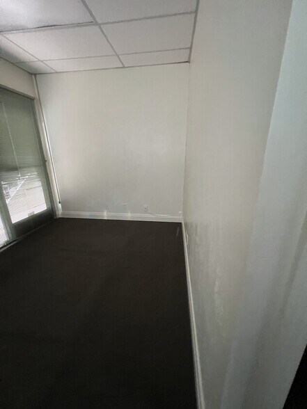 More Photos Of 9029 Soquel Ave, Santa Cruz Medical For Lease