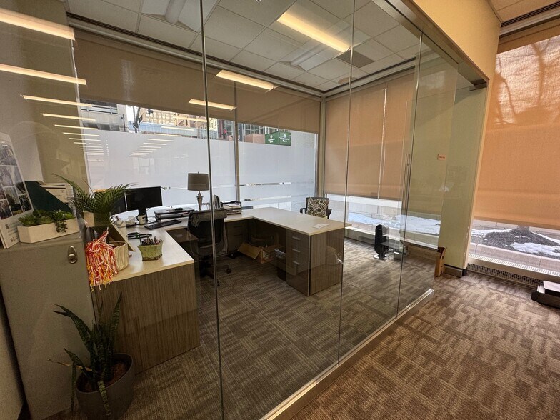 More Photos Of 10 W 9th St, Kansas City Office For Lease