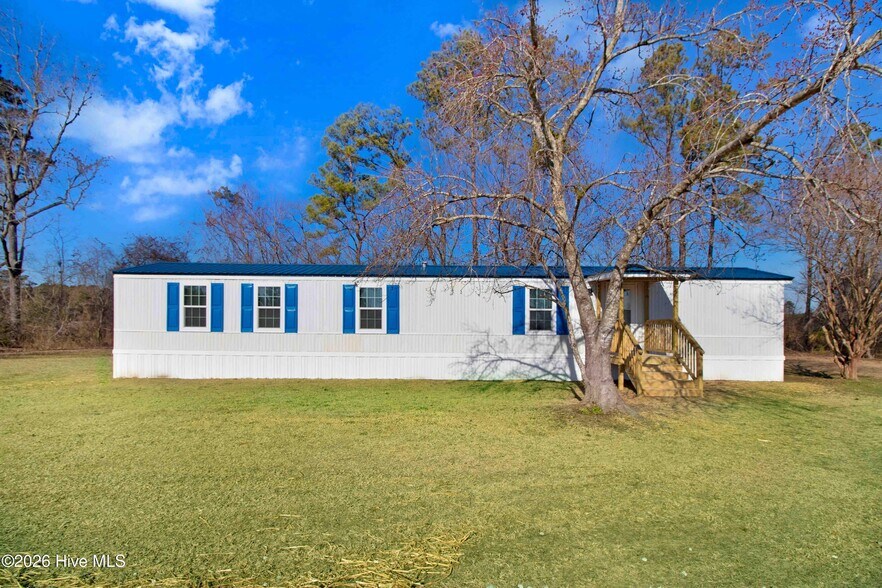 More Photos Of , Goldsboro Unknown For Sale
