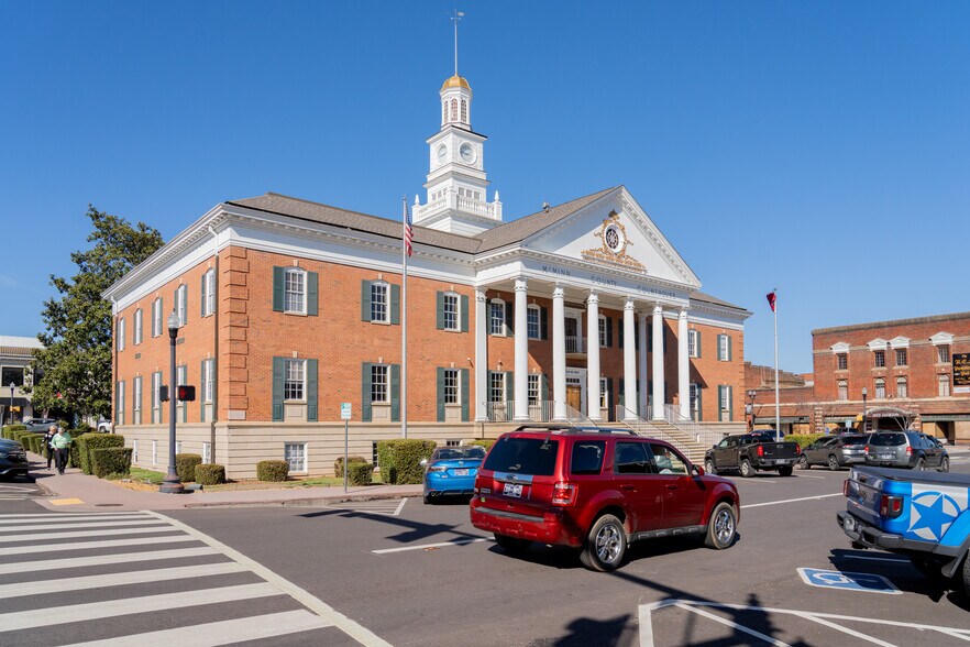 More Photos Of 2133 W Madison Ave, Athens Apartments For Sale