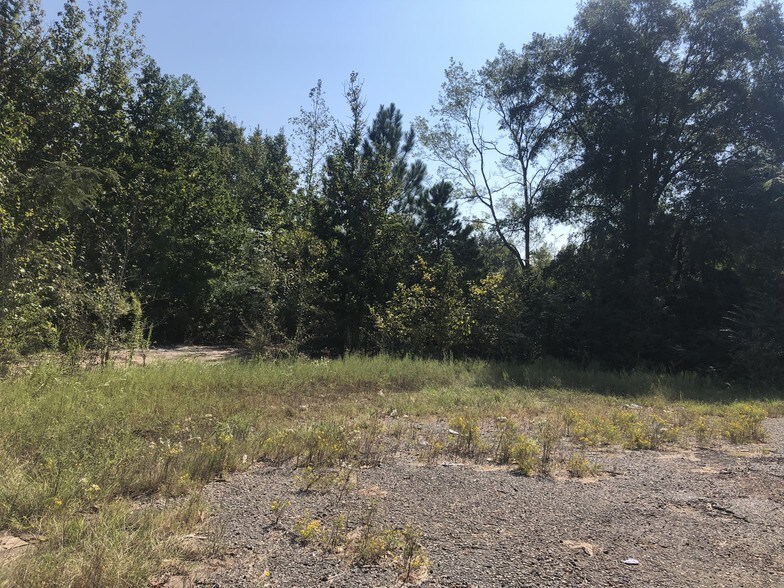 More Photos Of Tbd Highway 59, Marshall Land For Sale