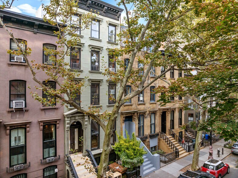 More Photos Of 151 State St, Brooklyn Apartments For Sale