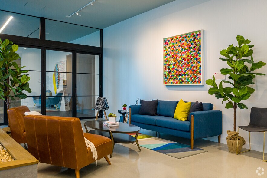 More Photos Of 3070 Bristol St, Costa Mesa Unknown For Lease