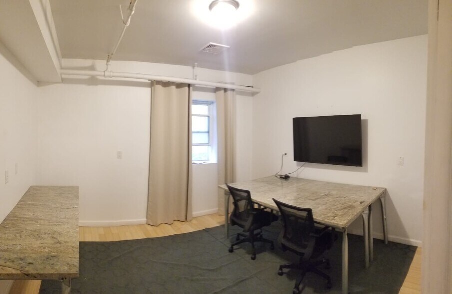 More Photos Of 3 W 18th St, Weehawken Industrial For Sale