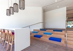 More Photos Of 8140 Walnut Hill Ln, Dallas Office For Lease