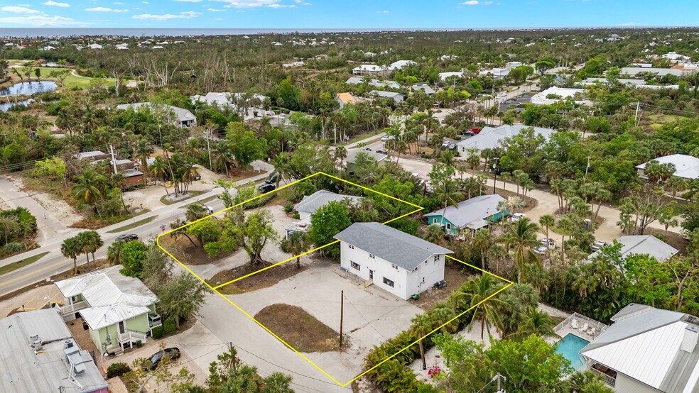 More Photos Of , Sanibel General Retail For Sale