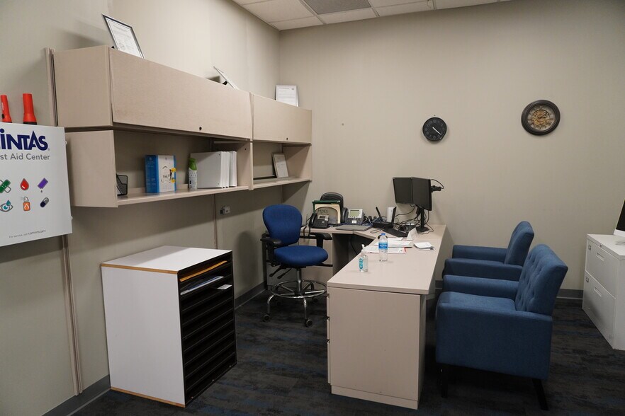 More Photos Of 3809 S 42nd St, Minneapolis Medical For Sale