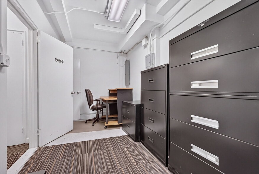 More Photos Of 60 Plaza St E, Brooklyn Apartments For Sale