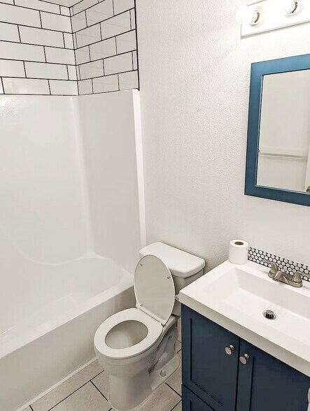 More Photos Of 5135-5165 N Abbey Ct, Coeur d'Alene Multifamily For Sale