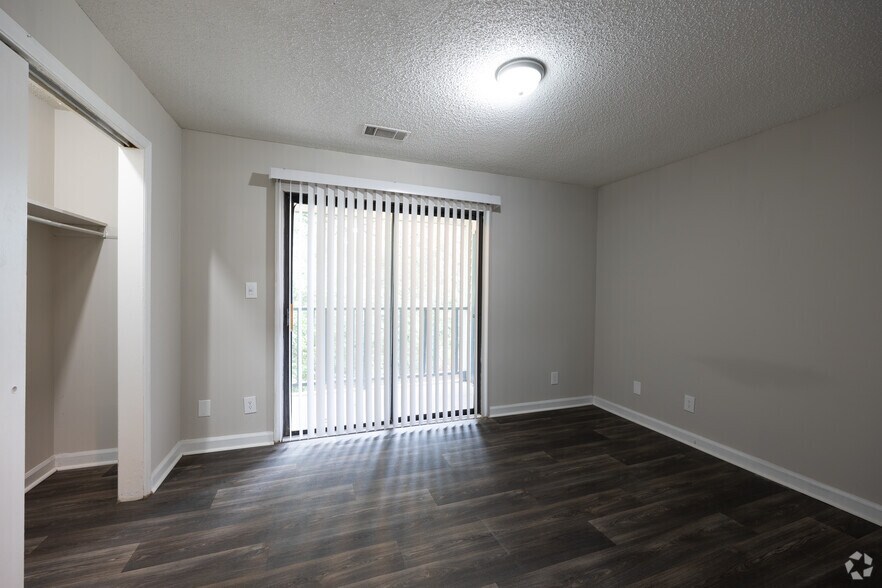 More Photos Of 3656 Browns Bridge Rd, Gainesville Apartments For Sale