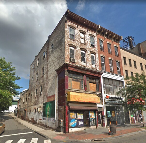 More Photos Of 233 Broad St, Elizabeth Apartments For Lease