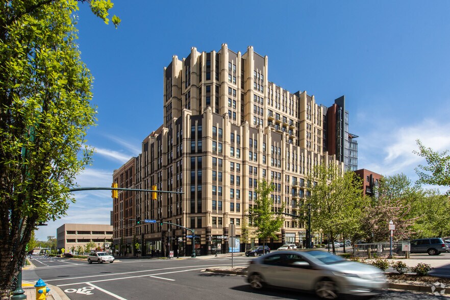 More Photos Of 44 Maryland Ave, Rockville Apartments For Lease