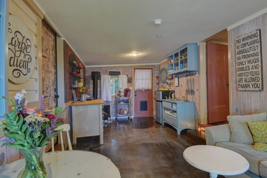 More Photos Of 345 N 5th St, Jacksonville Hospitality For Sale