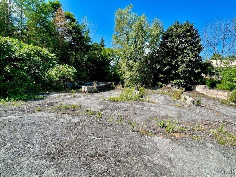 More Photos Of 5680 State Route 104, Oswego Storefront For Sale