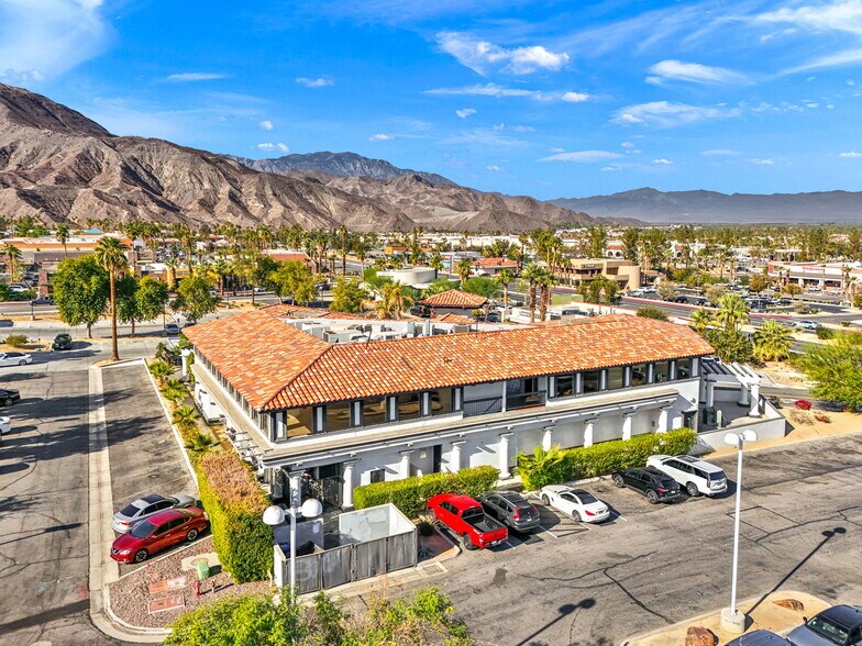More Photos Of 73101 Highway 111, Palm Desert General Retail For Sale