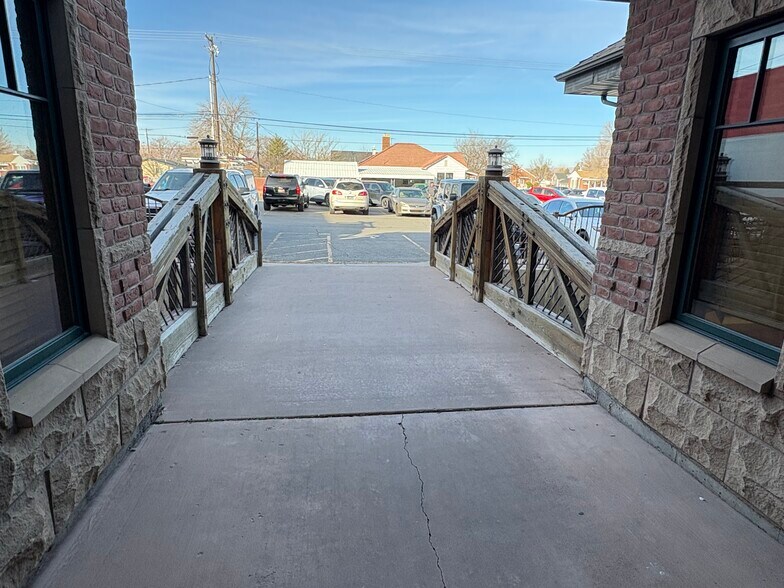 More Photos Of 391 N Main St, Spanish Fork General Retail For Sale