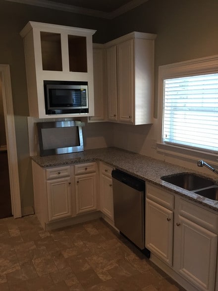 More Photos Of 4540 Lawrenceville Rd, Loganville Office Residential For Lease