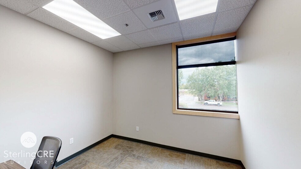 More Photos Of 2829 Great Northern Loop, Missoula Medical For Lease