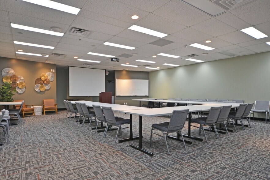 More Photos Of 9220 Bass Lake Rd, New Hope Medical For Lease