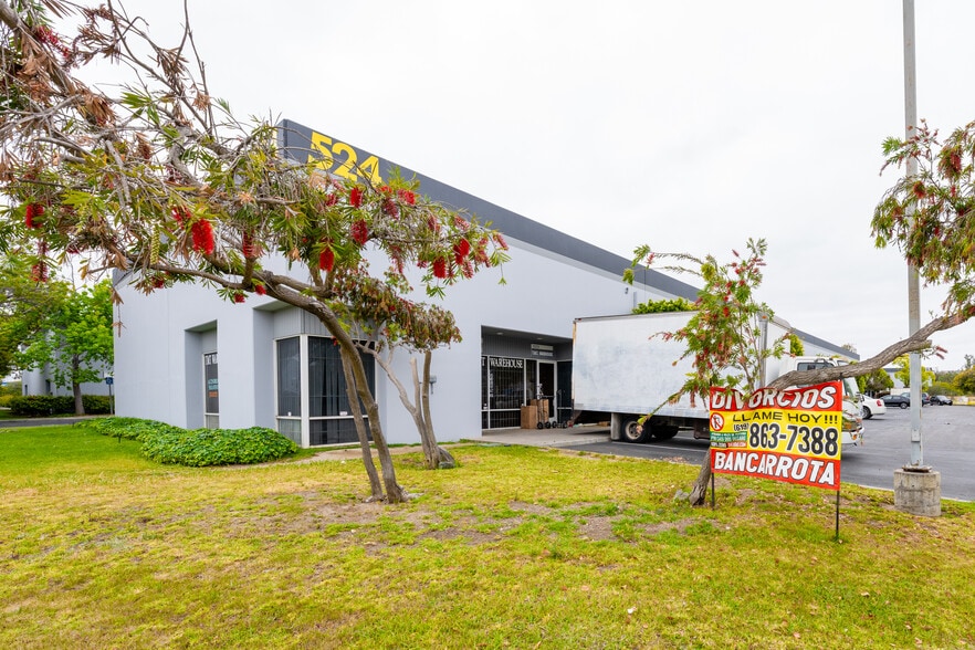 More Photos Of 494 W Calle Primera, San Diego Unknown For Lease