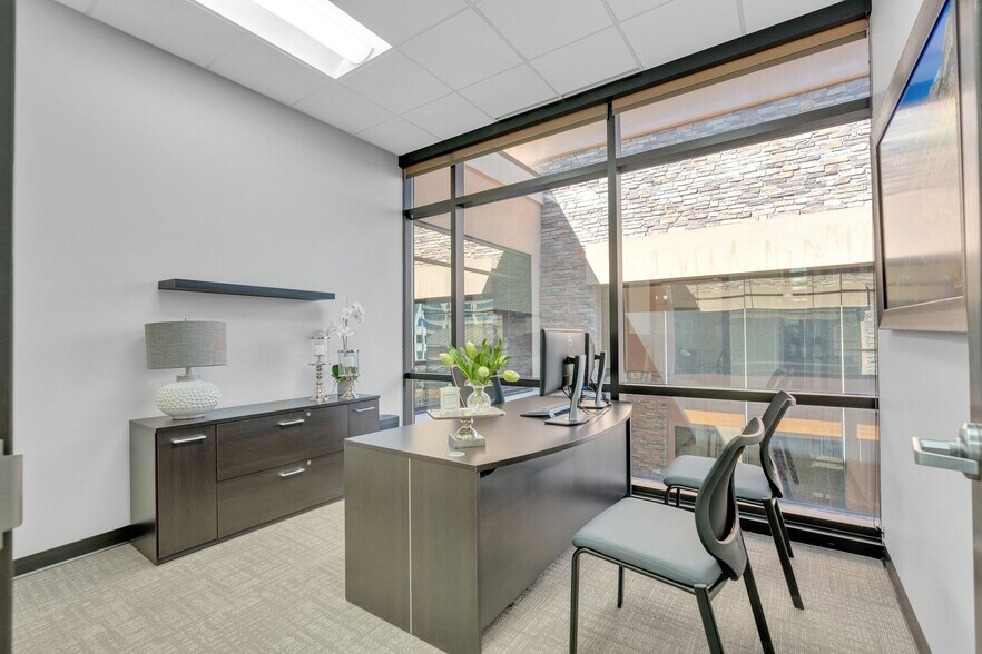 More Photos Of 10465 Park Meadows Dr, Lone Tree Medical For Sale