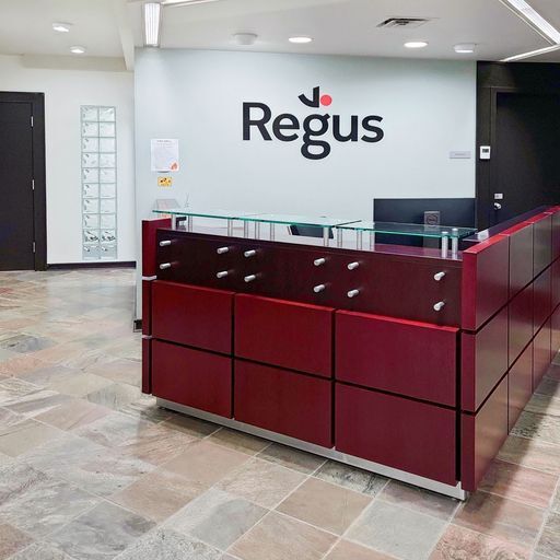 More Photos Of 111 2 Ave S, Saskatoon Office For Lease