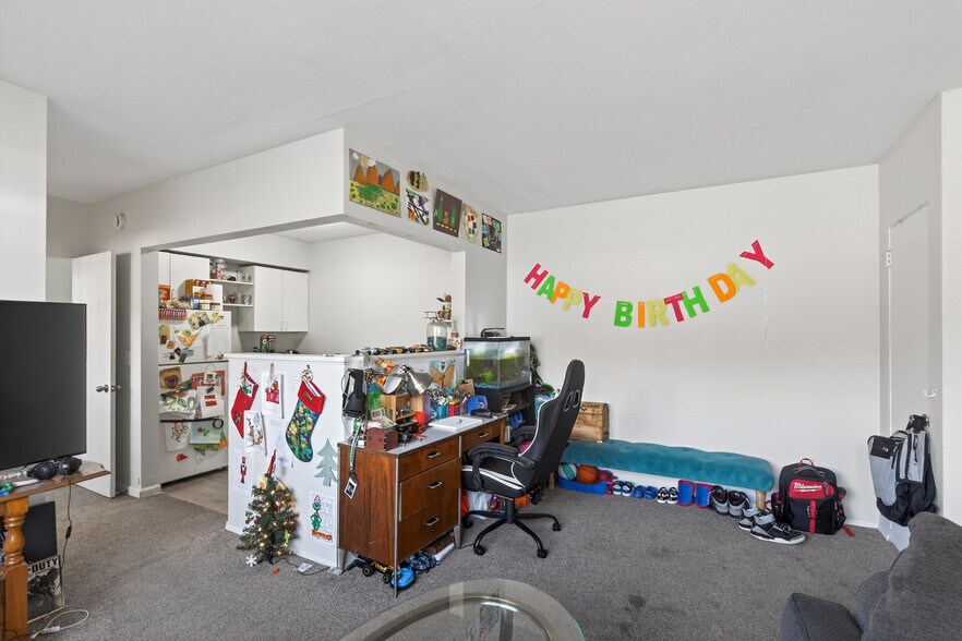 More Photos Of 8311 Excelsior Blvd, Hopkins Apartments For Sale