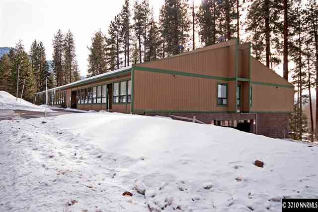 More Photos Of 295 Highway 50, Stateline Office For Sale