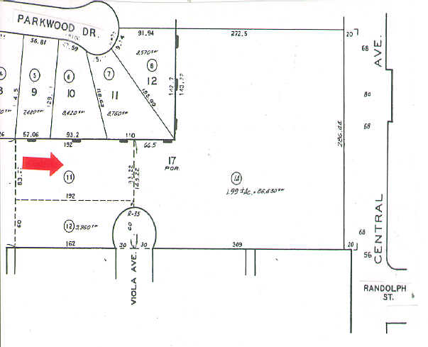 More Photos Of 1247 Viola Ave, Glendale Apartments For Sale