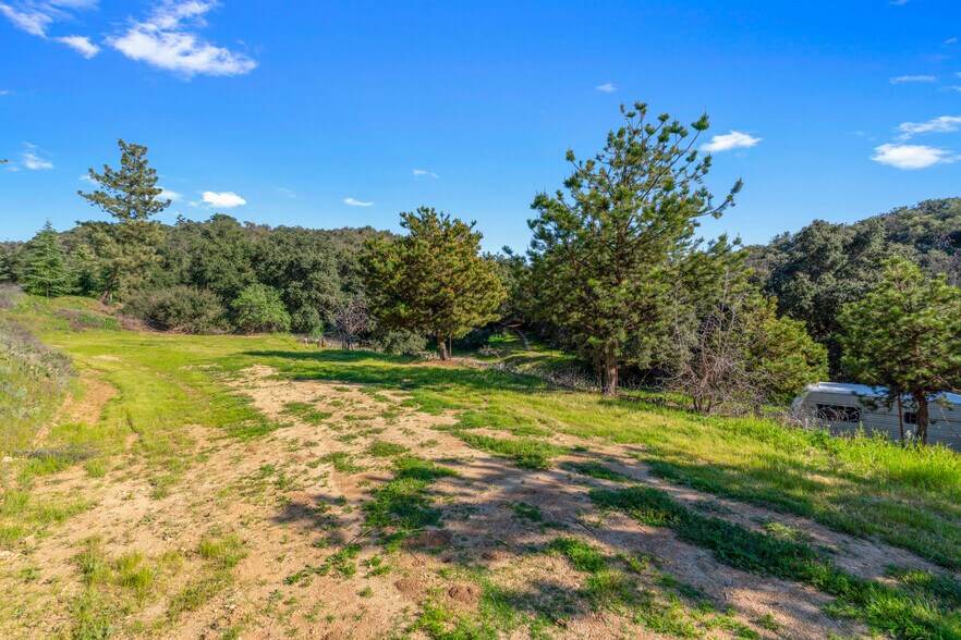 More Photos Of 37400 Falling Springs Rd, Yucaipa Religious Facility For Sale