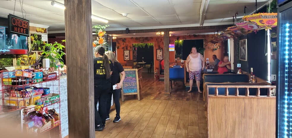 More Photos Of 4768 Us 221A Hwy, Mooresboro Storefront Retail Office For Lease