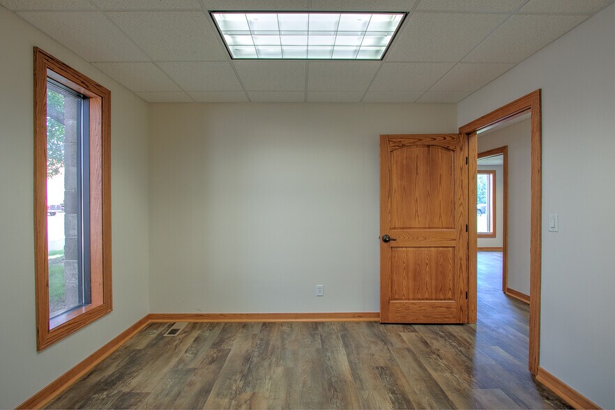 More Photos Of 440 Emerson St, Cambridge Office For Lease