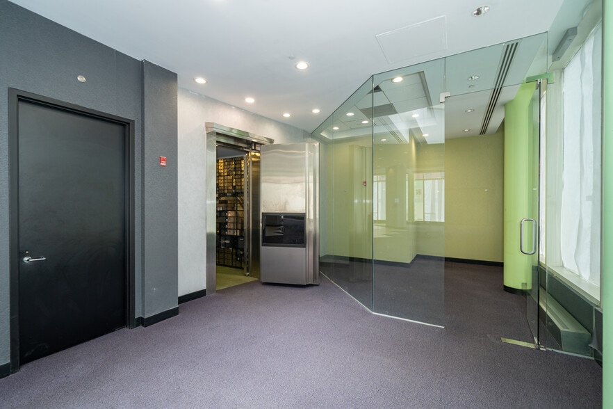 More Photos Of , New York Multifamily For Sale