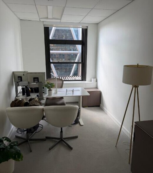 More Photos Of 250 W 57th St, New York Office For Lease
