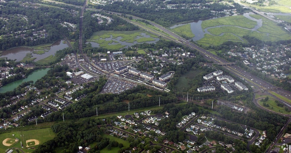 More Photos Of 1101 Schindler Dr, Aberdeen Apartments For Lease