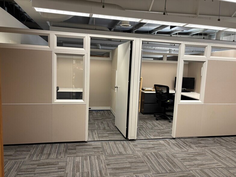 More Photos Of 1482 Commerce Dr, Laramie Light Manufacturing For Lease