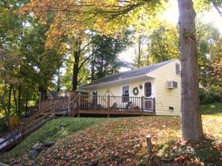 More Photos Of 3305 County Road 30, Watkins Glen Hotel For Sale