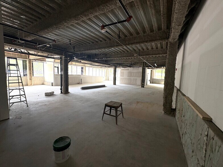 More Photos Of 701 Cecil B Moore Ave, Philadelphia Apartments For Lease