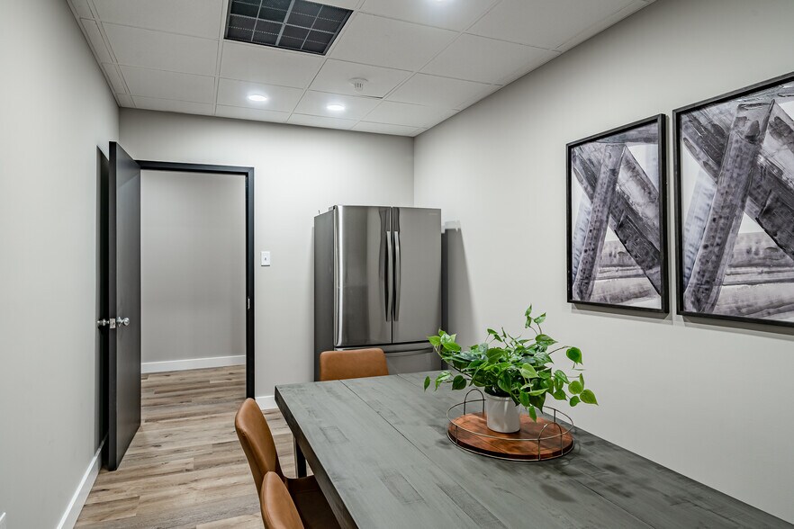 More Photos Of 1244 West Chester Pike, West Chester Office Residential For Lease