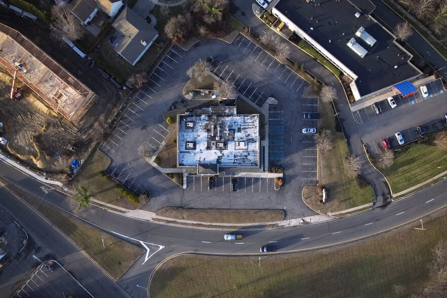 More Photos Of 1519 Richmond Ave, Point Pleasant Restaurant For Sale