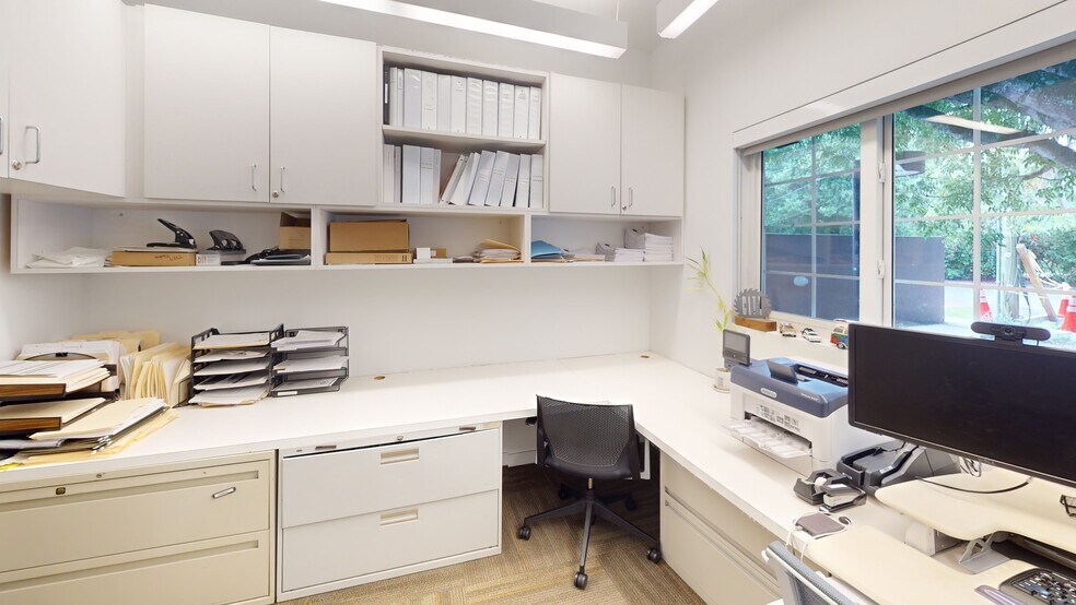 More Photos Of 2727 SW 26th Ave, Miami Loft Creative Space For Sale