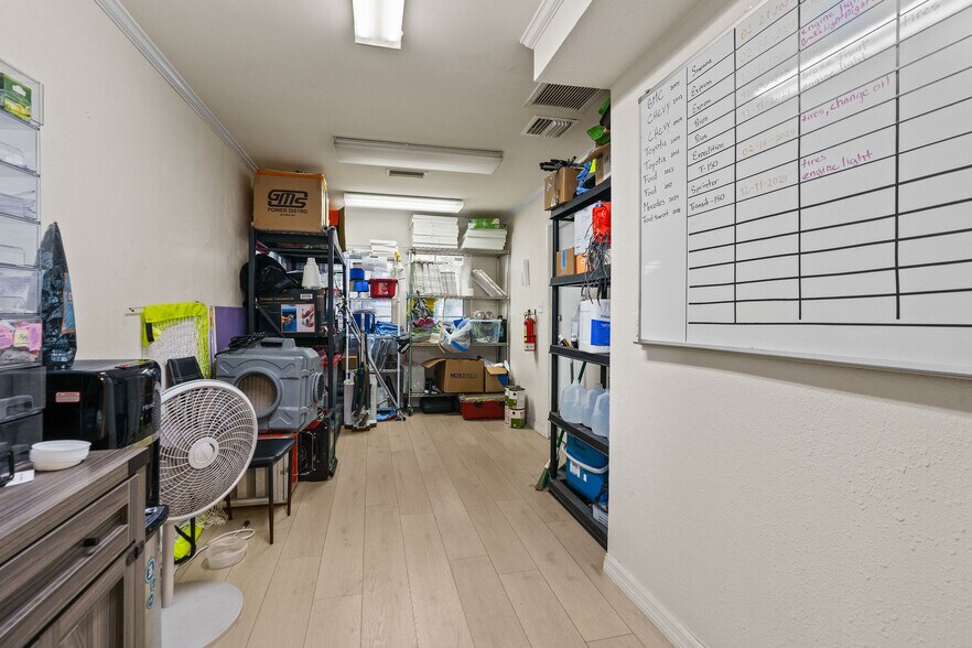 More Photos Of 1536 S Missouri Ave, Clearwater Storefront Retail Office For Sale