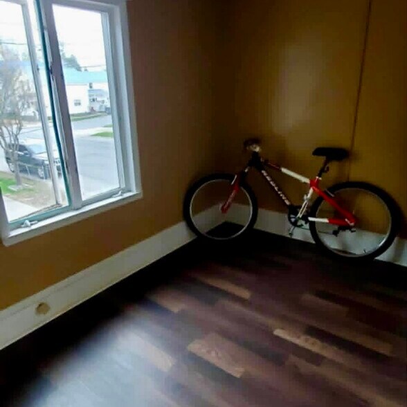More Photos Of 1028 Ford St, Ogdensburg Storefront Retail Residential For Sale