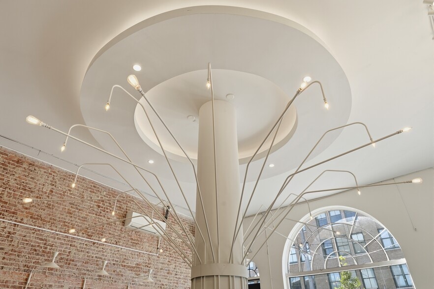 More Photos Of 1021-1029 Park St, Jacksonville Storefront For Lease