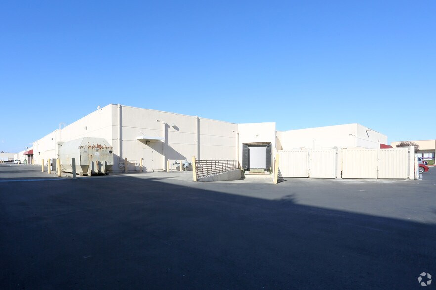 More Photos Of 3355-3375 Sonoma Blvd, Vallejo Freestanding For Lease