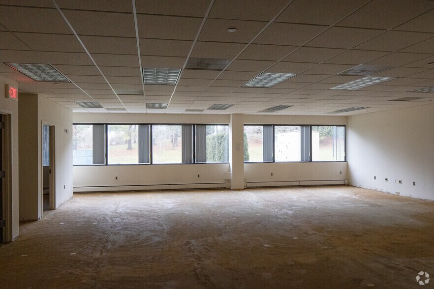 Photo of 2nd Floor Ste 200