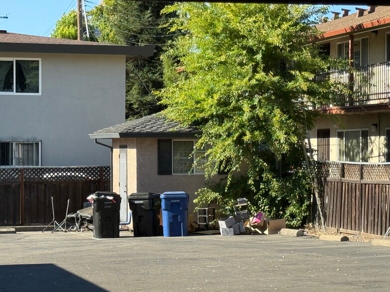 More Photos Of 2845 Marconi Ave, Sacramento Office For Sale