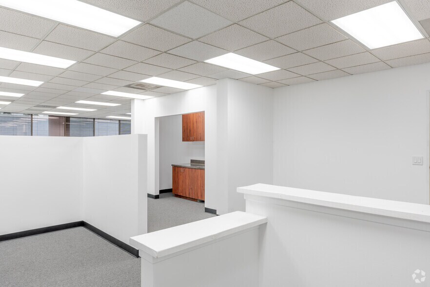 More Photos Of 750 N Diamond Bar Blvd, Diamond Bar Office For Sale