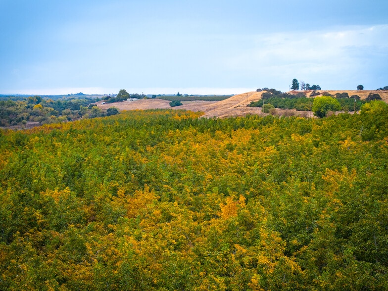 More Photos Of 24608 Yosemite, Waterford Land For Sale